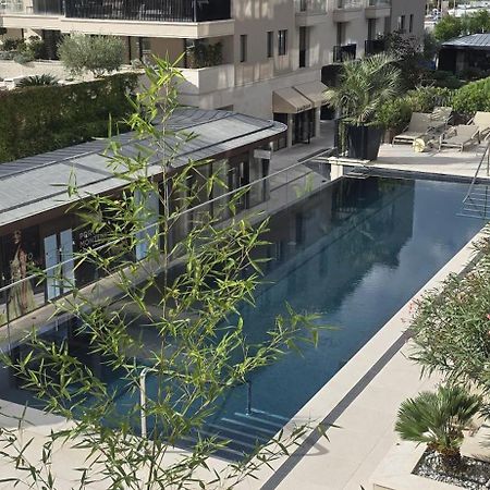 Porto Montenegro Luxurious Elena Tivat Exterior photo