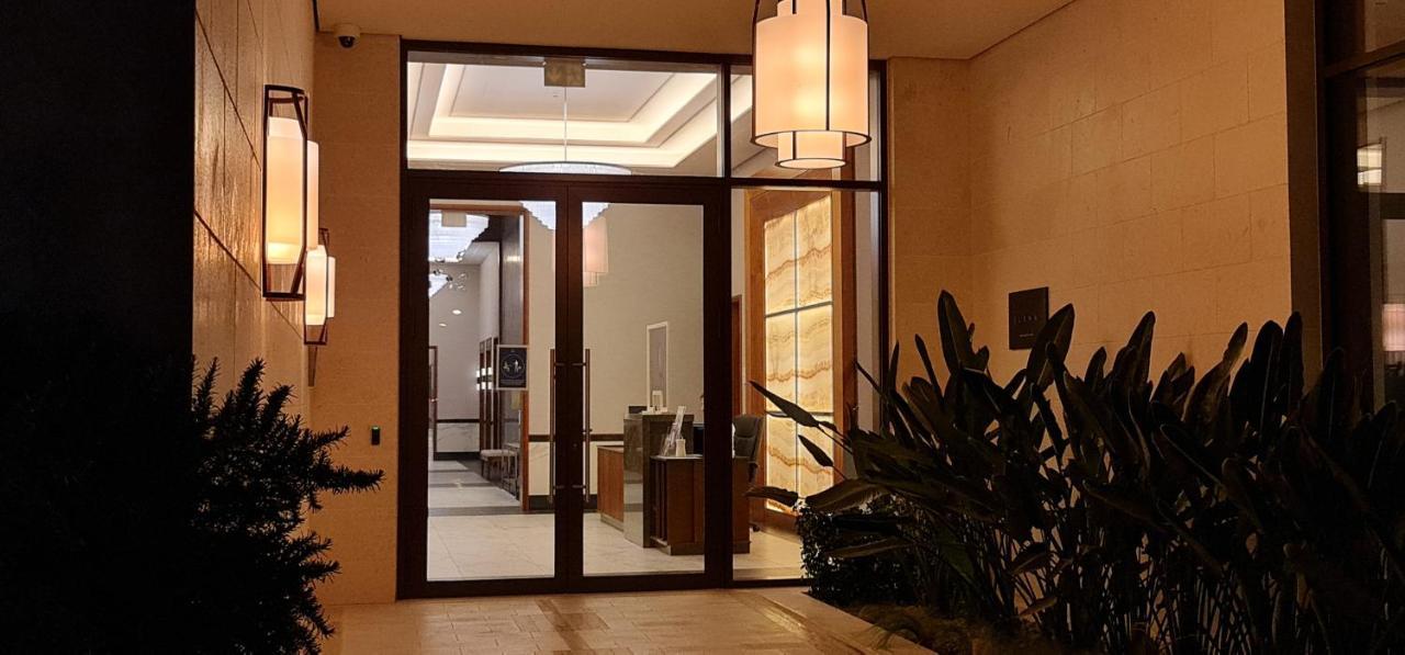 Porto Montenegro Luxurious Elena Tivat Exterior photo