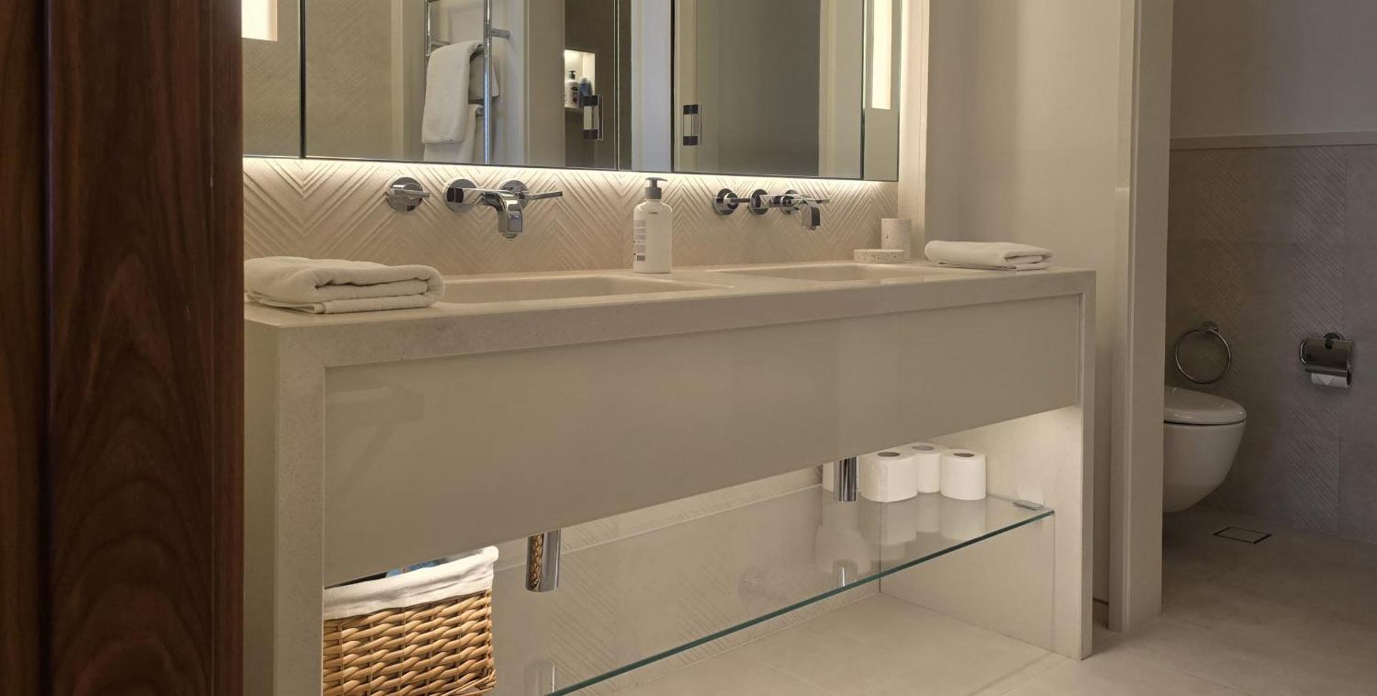 Porto Montenegro Luxurious Elena Tivat Exterior photo